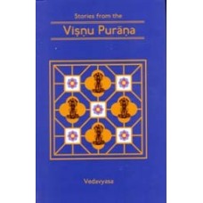 Stories from Visnu Purana
